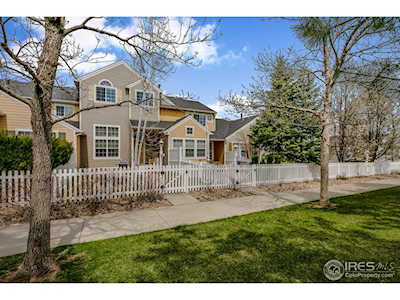 324 Jasper Peak Ct Lafayette, CO 80026