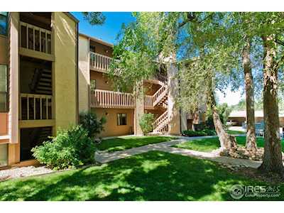 3525 28th St Boulder, CO 80301