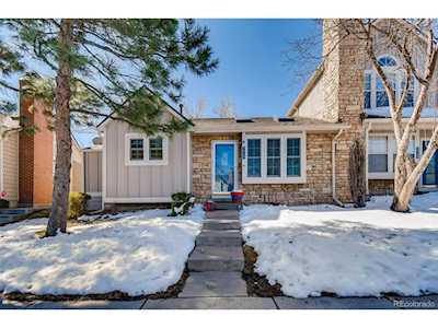9615 W Chatfield Ave Littleton, CO 80128