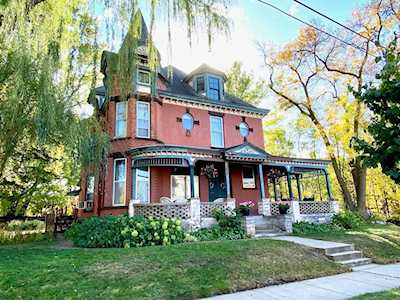 732 Margaret Street Saint Paul, MN 55106