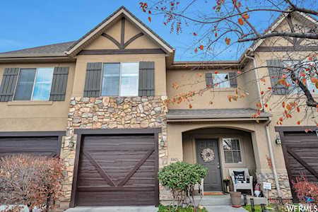 6801 S Sienna Park Ln E Midvale, UT 84047