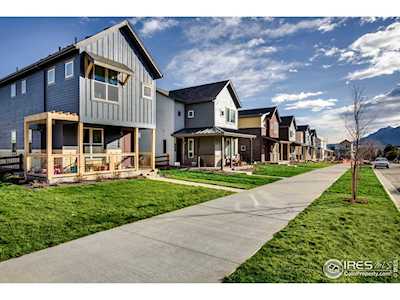 4757 10th St Boulder, CO 80304