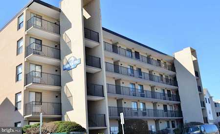 169 Jamestown Rd #504 Ocean City, MD 21842