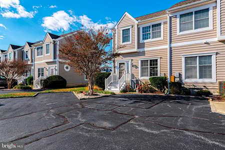 13450 Madison Ave #2303 Ocean City, MD 21842