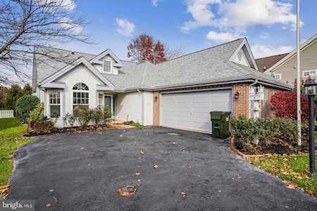 5615 Bobolink Trl New Market, MD 21774
