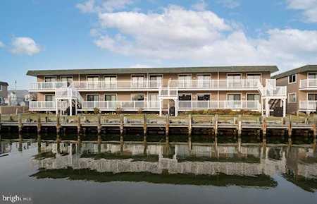 719 Bradley Rd #B303 Ocean City, MD 21842