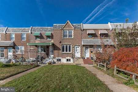 4336 Malta St Philadelphia, PA 19124