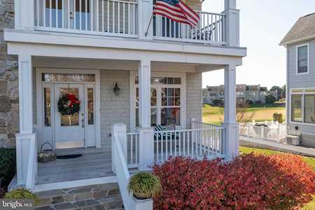 34962 Royal Troon Circle Dagsboro, DE 19939