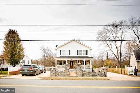 7830 Manassas Dr Manassas, VA 20111