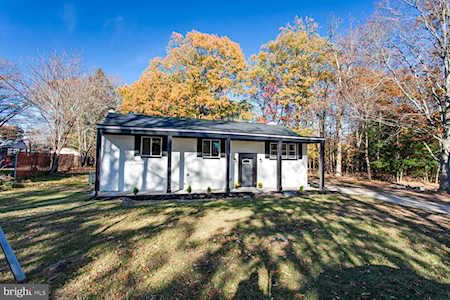 2228 Rosedell Place Fort Washington, MD 20744