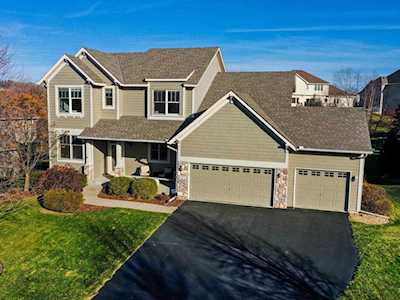 13377 Danube Circle Rosemount, MN 55068