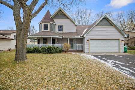 1034 Briar Creek Road Eagan, MN 55123