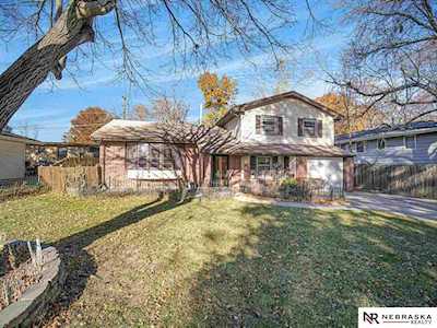 6626 Bethany Park Dr Lincoln, NE 685050000