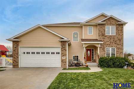5801 Box Canyon Circle Lincoln, NE 685165982