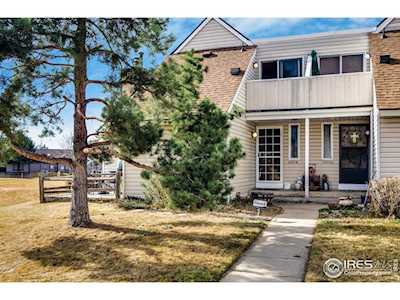 2415 S Xanadu Way Aurora, CO 80014