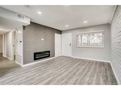6800 E Tennessee Ave Denver, CO 80224