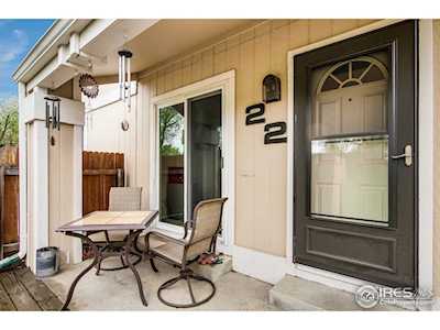 8786 Chase Dr Arvada, CO 80003
