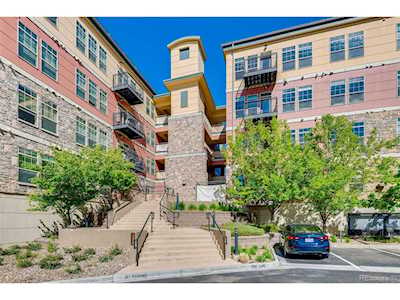 13456 Via Varra Broomfield, CO 80020