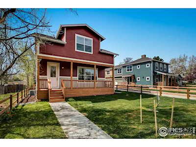 406 E Chester St Lafayette, CO 80026