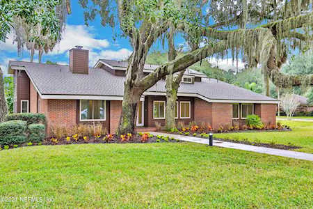 5362 Oak Bay Dr Jacksonville, FL 32277