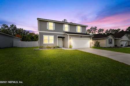 14500 Spring Light Cir Jacksonville, FL 32226