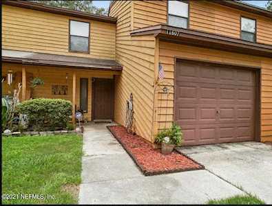 11607 Tanager Dr Jacksonville, FL 32225