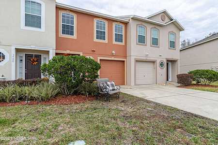 3782 Verde Gardens Cir Jacksonville, FL 32218