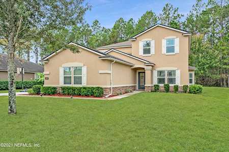 1120 Southern Hills Dr Orange Park, FL 32065