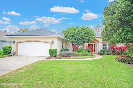 205 Oak Point Ln Ponte Vedra Beach, FL 32082