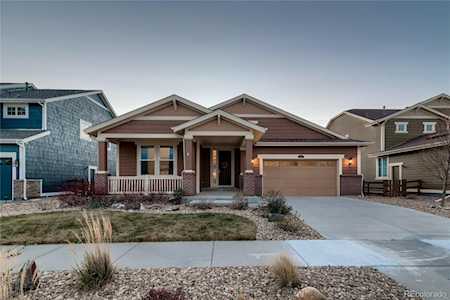 9487 Iron Mountain Way Arvada, CO 80007