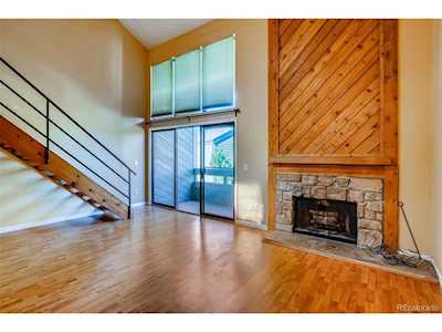 14110 E Temple Dr Aurora, CO 80015