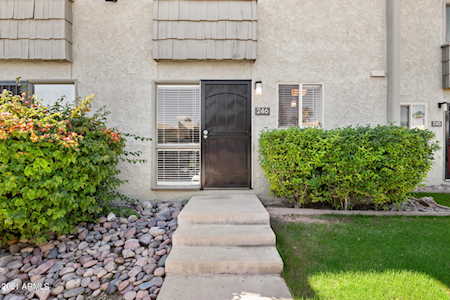 4630 N 68th Street #246 Scottsdale, AZ 85251
