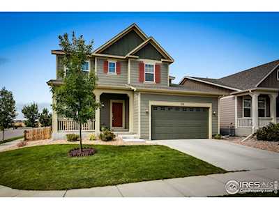 130 S High St Erie, CO 80516