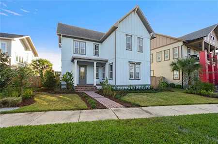 9114 Tavistock Lakes Blvd Orlando, FL 32827