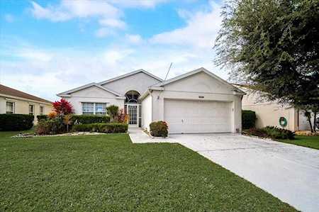 4936 Breakwater Dr Bradenton, FL 34203