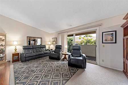 8888 Lauderdale Ct #216F Huntington Beach, CA 92646