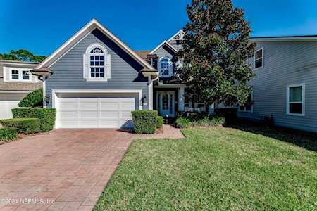 42 Marathon Key Way Ponte Vedra, FL 32081