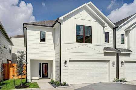 5905 Petty St Houston, TX 77007