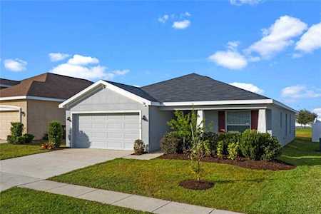 1620 Woodlark Dr Haines City, FL 33844