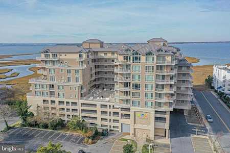 121 81st St #205 Ocean City, MD 21842
