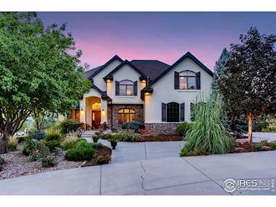 3951 18th St Ln Greeley, CO 80634