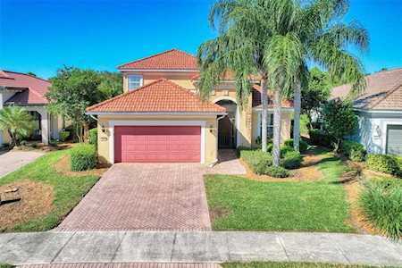 23161 Copperleaf Dr Venice, FL 34293