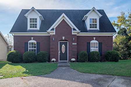 4816 Arroyo Trail Louisville, KY 40229
