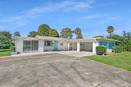 323 W Main St Haines City, FL 33844