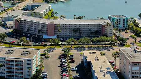 1868 Shore Dr S #505 South Pasadena, FL 33707