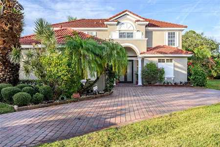 1005 Lascala Dr Windermere, FL 34786