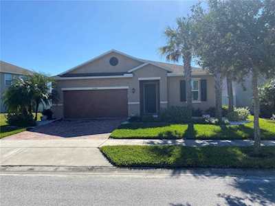 12332 Moss Lake LOOP Trinity, FL 34655