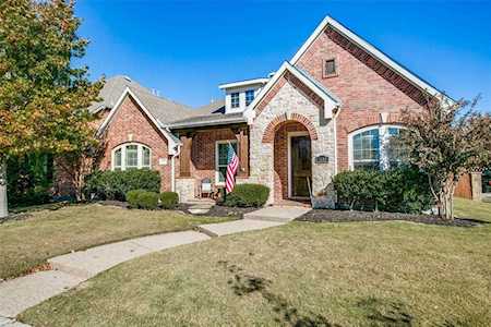 2449 Lady Of The Lake Boulevard Lewisville, TX 75056