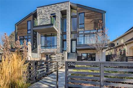 594 Saint Paul St Denver, CO 80206