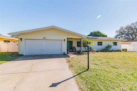 1489 Highfield Dr Clearwater, FL 33764